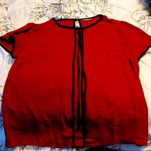 Women's top